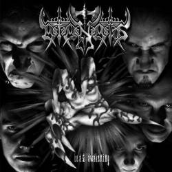 Atanatos : Beast Awakening